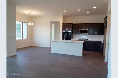 21042 E Camina Buena Vista, Queen Creek, AZ 85142 - Photo 13