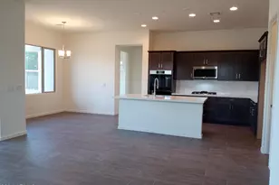 21042 E Camina Buena Vista, Queen Creek, AZ 85142 - Photo 13