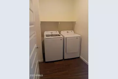 21042 E Camina Buena Vista, Queen Creek, AZ 85142 - Photo 21