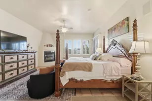 12202 N 138th St, Scottsdale, AZ 85259 - Photo 35