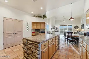 12202 N 138th St, Scottsdale, AZ 85259 - Photo 21