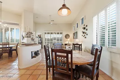 12202 N 138th Street, Scottsdale, AZ 85259 - Photo 27