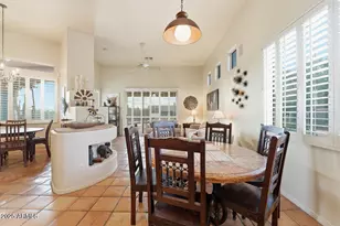 12202 N 138th St, Scottsdale, AZ 85259 - Photo 27