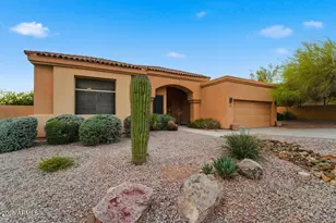 12202 N 138th St, Scottsdale, AZ 85259 - Photo 5