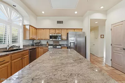 12202 N 138th Street, Scottsdale, AZ 85259 - Photo 23