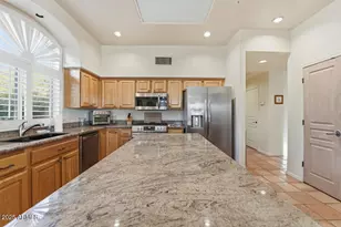 12202 N 138th St, Scottsdale, AZ 85259 - Photo 23