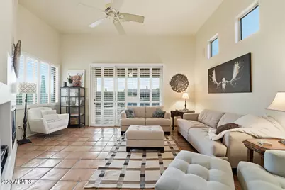 12202 N 138th Street, Scottsdale, AZ 85259 - Photo 29