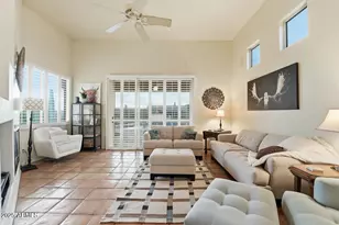 12202 N 138th St, Scottsdale, AZ 85259 - Photo 29