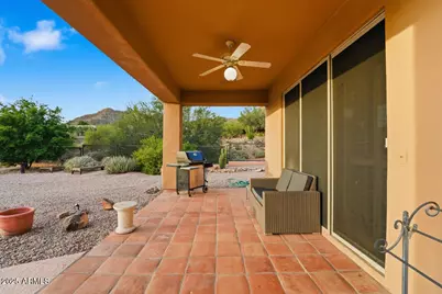 12202 N 138th Street, Scottsdale, AZ 85259 - Photo 47