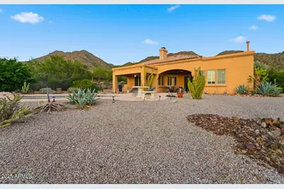 12202 N 138th Street, Scottsdale, AZ 85259 - Photo 51