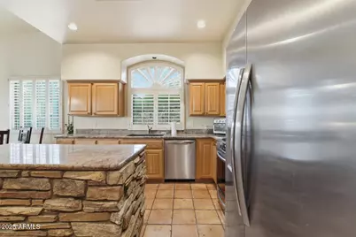 12202 N 138th Street, Scottsdale, AZ 85259 - Photo 19