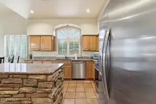 12202 N 138th St, Scottsdale, AZ 85259 - Photo 19