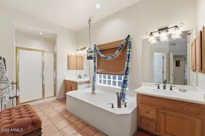 12202 N 138th Street, Scottsdale, AZ 85259 - Photo 37