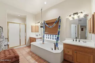 12202 N 138th St, Scottsdale, AZ 85259 - Photo 37