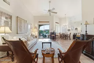 12202 N 138th St, Scottsdale, AZ 85259 - Photo 13