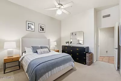 12202 N 138th Street, Scottsdale, AZ 85259 - Photo 43