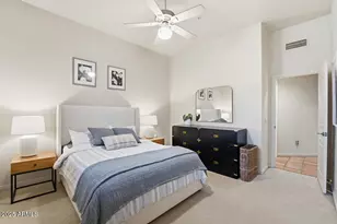 12202 N 138th St, Scottsdale, AZ 85259 - Photo 43