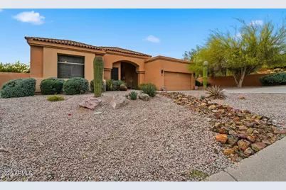 12202 N 138th Street, Scottsdale, AZ 85259 - Photo 3