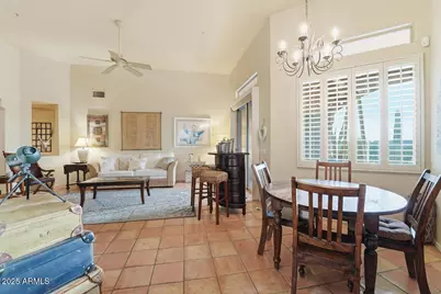 12202 N 138th Street, Scottsdale, AZ 85259 - Photo 17