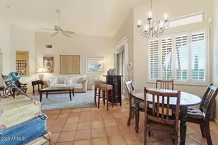 12202 N 138th St, Scottsdale, AZ 85259 - Photo 17