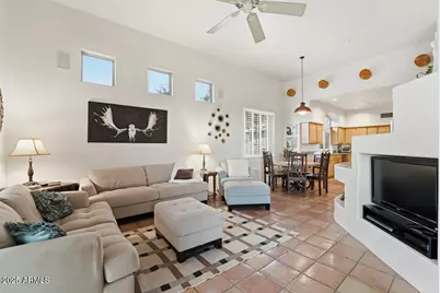 12202 N 138th Street, Scottsdale, AZ 85259 - Photo 31