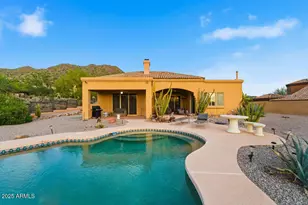 12202 N 138th St, Scottsdale, AZ 85259 - Photo 53