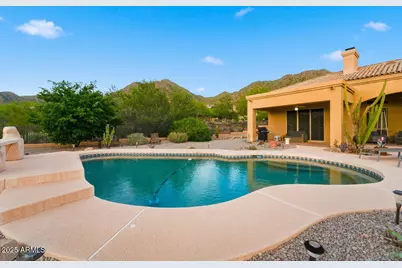 12202 N 138th Street, Scottsdale, AZ 85259 - Photo 49