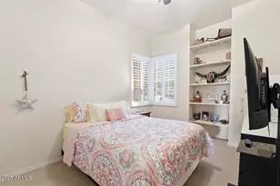 12202 N 138th St, Scottsdale, AZ 85259 - Photo 39