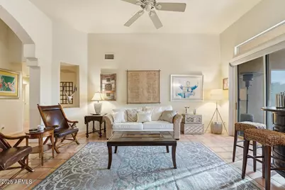 12202 N 138th Street, Scottsdale, AZ 85259 - Photo 15