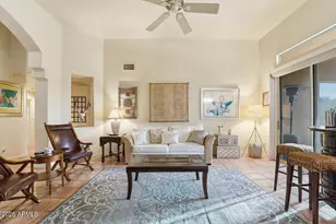 12202 N 138th St, Scottsdale, AZ 85259 - Photo 15