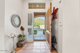 12202 N 138th St, Scottsdale, AZ 85259 - Photo 9