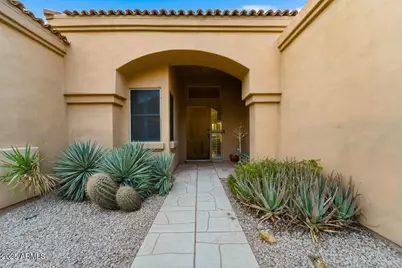 12202 N 138th Street, Scottsdale, AZ 85259 - Photo 7