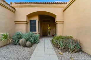 12202 N 138th St, Scottsdale, AZ 85259 - Photo 7