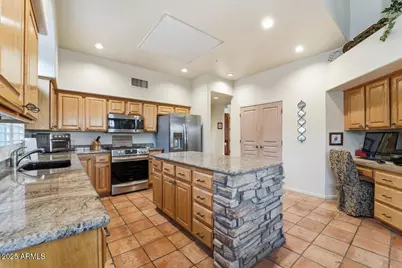 12202 N 138th Street, Scottsdale, AZ 85259 - Photo 25