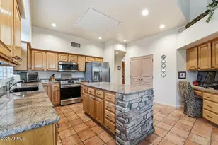 12202 N 138th St, Scottsdale, AZ 85259 - Photo 25