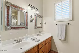 12202 N 138th St, Scottsdale, AZ 85259 - Photo 41