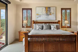 27000 N Alma School Pkwy, Scottsdale, AZ 85262 - Photo 35