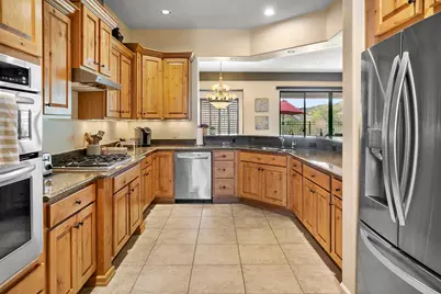 27000 N Alma School Parkway #Unit 1016, Scottsdale, AZ 85262 - Photo 29