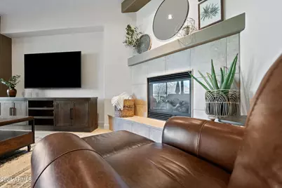 27000 N Alma School Parkway #Unit 1016, Scottsdale, AZ 85262 - Photo 7