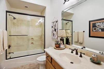 27000 N Alma School Parkway #Unit 1016, Scottsdale, AZ 85262 - Photo 43