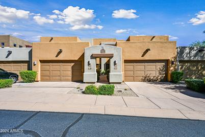 27000 N Alma School Parkway #1016, Scottsdale, AZ 85262 - Photo 1