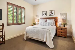 27000 N Alma School Pkwy, Scottsdale, AZ 85262 - Photo 39
