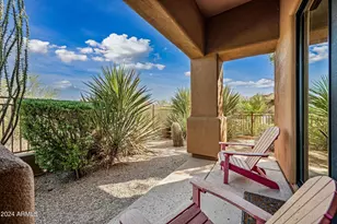 27000 N Alma School Pkwy, Scottsdale, AZ 85262 - Photo 25