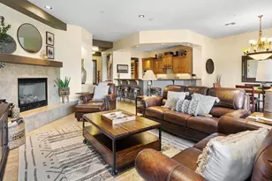 27000 N Alma School Pkwy, Scottsdale, AZ 85262 - Photo 9