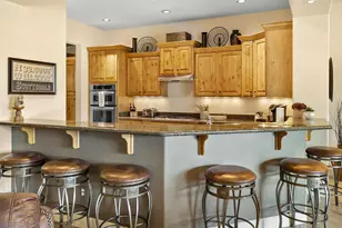 27000 N Alma School Pkwy, Scottsdale, AZ 85262 - Photo 21
