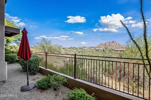 27000 N Alma School Pkwy, Scottsdale, AZ 85262 - Photo 19