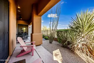 27000 N Alma School Pkwy, Scottsdale, AZ 85262 - Photo 27