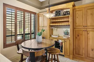 27000 N Alma School Pkwy, Scottsdale, AZ 85262 - Photo 31