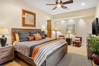 27000 N Alma School Parkway #Unit 1016, Scottsdale, AZ 85262 - Photo 41