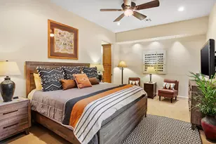 27000 N Alma School Pkwy, Scottsdale, AZ 85262 - Photo 41